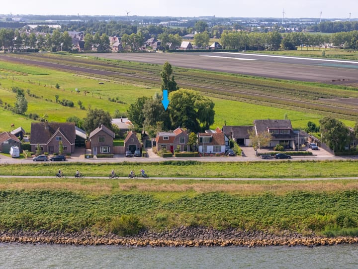 Foto 2 van Dijkweg 211