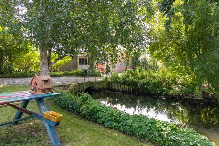 Foto 3 van Dijkweg 211