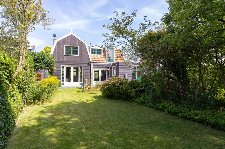 Foto 4 van Dijkweg 211