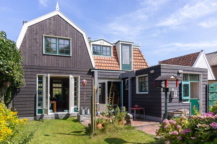 Foto 5 van Dijkweg 211