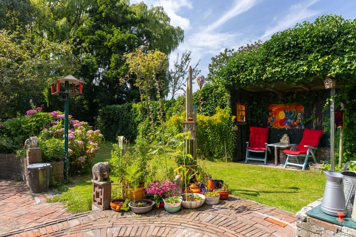 Foto 7 van Dijkweg 211