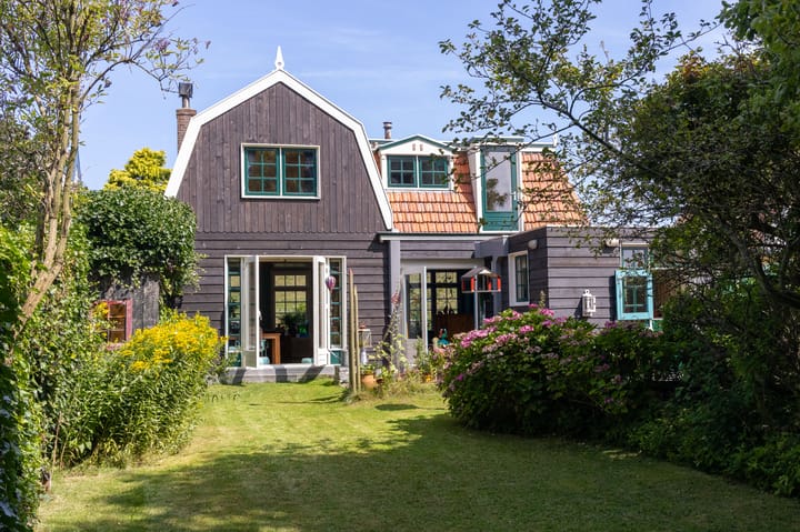 Foto 8 van Dijkweg 211