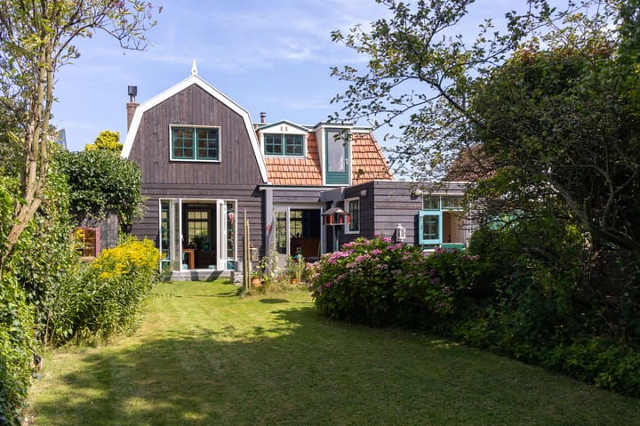 Foto 9 van Dijkweg 211