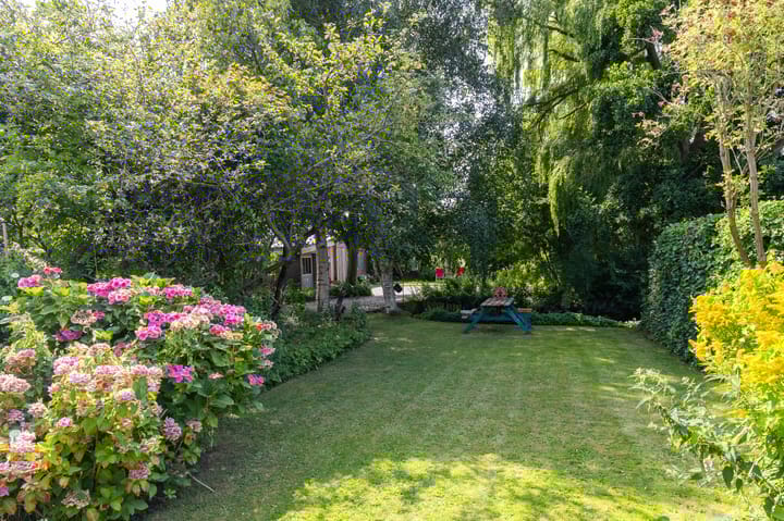 Foto 10 van Dijkweg 211