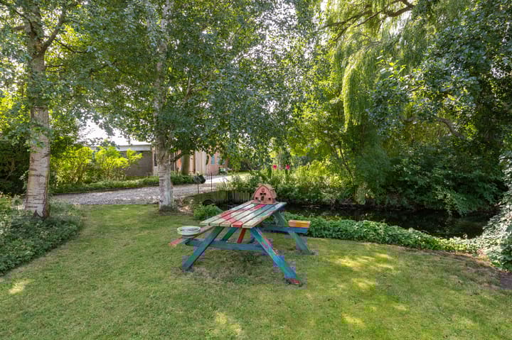 Foto 11 van Dijkweg 211