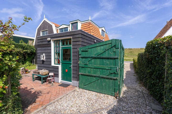 Foto 13 van Dijkweg 211