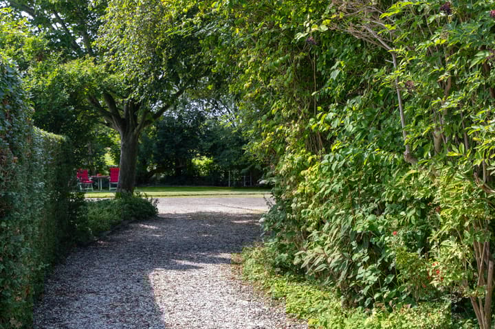 Foto 14 van Dijkweg 211