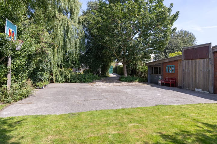 Foto 15 van Dijkweg 211