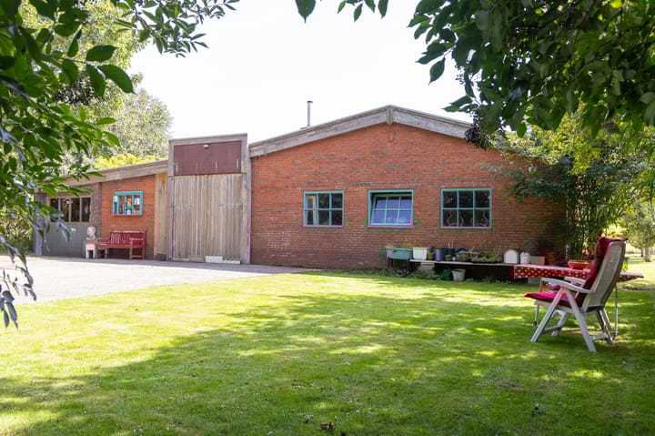 Foto 16 van Dijkweg 211