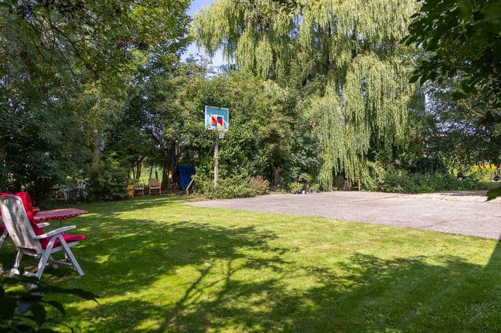 Foto 17 van Dijkweg 211