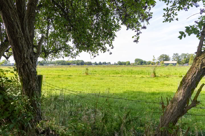 Foto 19 van Dijkweg 211