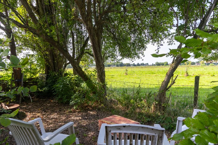 Foto 20 van Dijkweg 211