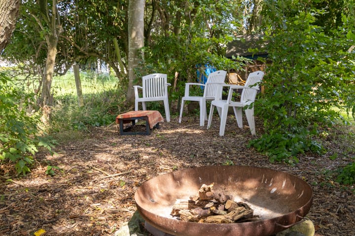 Foto 21 van Dijkweg 211