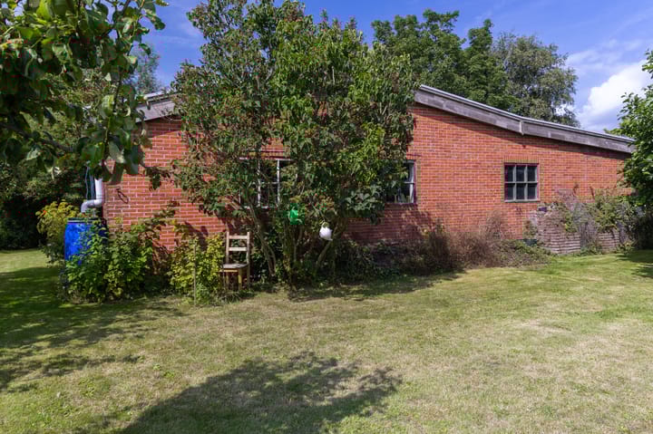 Foto 22 van Dijkweg 211