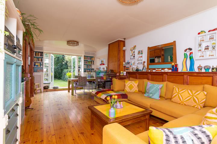 Foto 24 van Dijkweg 211