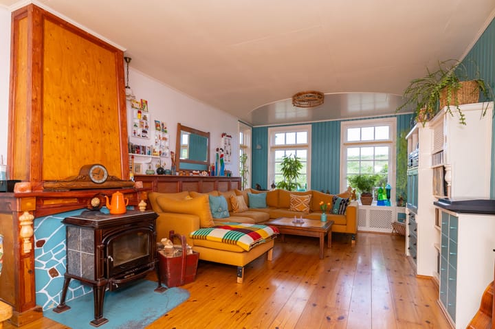 Foto 26 van Dijkweg 211