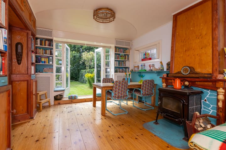 Foto 27 van Dijkweg 211