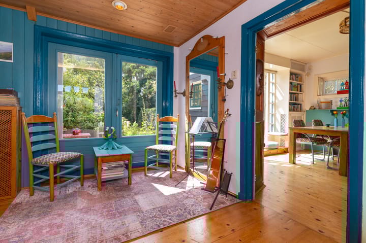 Foto 28 van Dijkweg 211