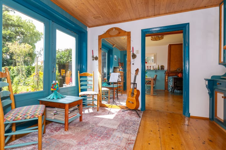 Foto 29 van Dijkweg 211