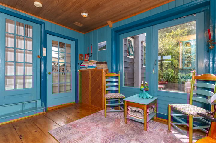 Foto 30 van Dijkweg 211