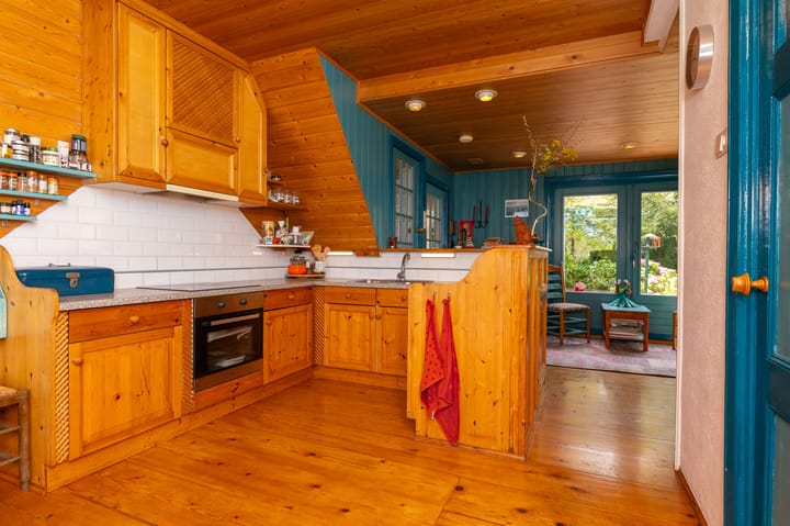 Foto 31 van Dijkweg 211