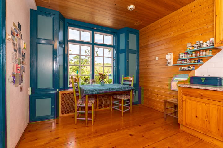 Foto 32 van Dijkweg 211