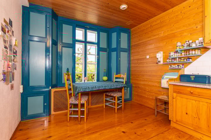 Foto 33 van Dijkweg 211