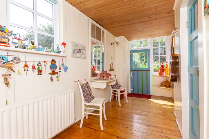 Foto 34 van Dijkweg 211