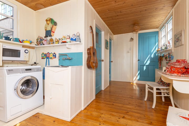 Foto 35 van Dijkweg 211