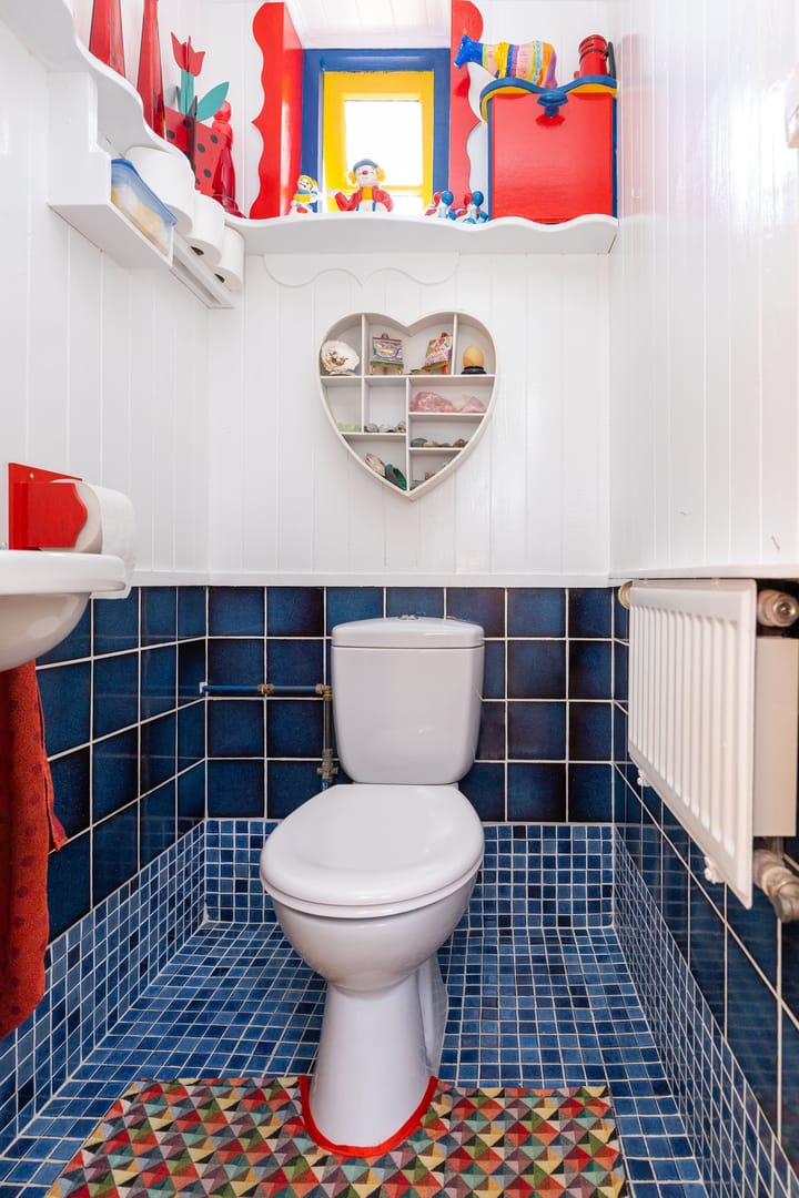 Foto 36 van Dijkweg 211