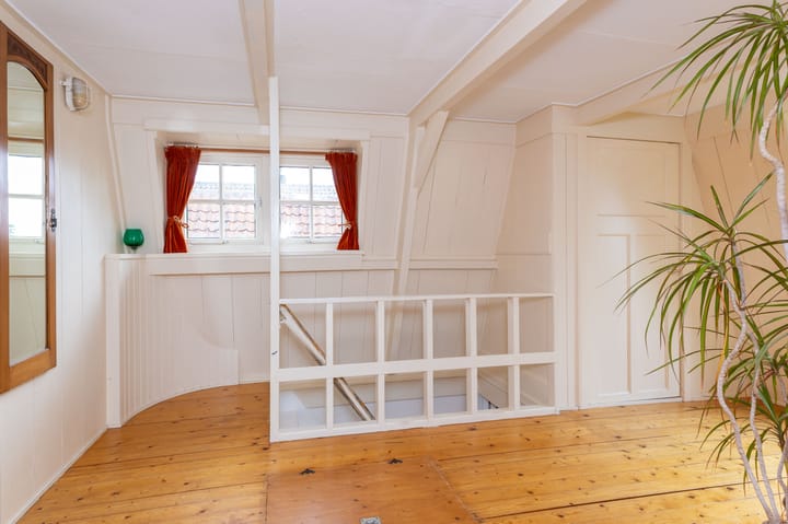 Foto 37 van Dijkweg 211