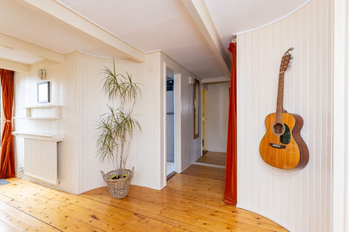 Foto 38 van Dijkweg 211