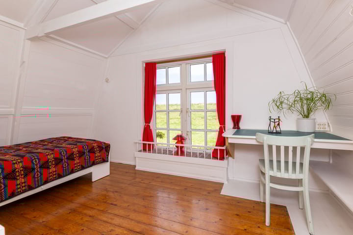 Foto 39 van Dijkweg 211