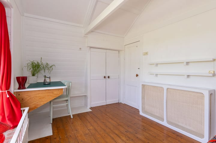 Foto 40 van Dijkweg 211