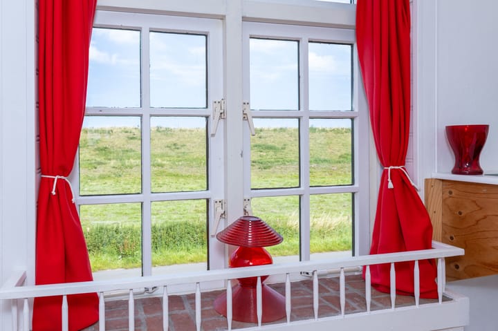 Foto 41 van Dijkweg 211