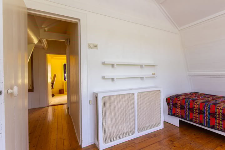 Foto 42 van Dijkweg 211