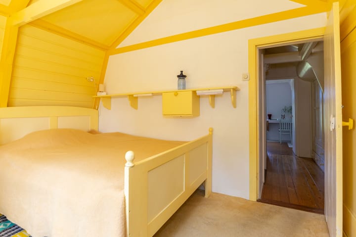 Foto 43 van Dijkweg 211