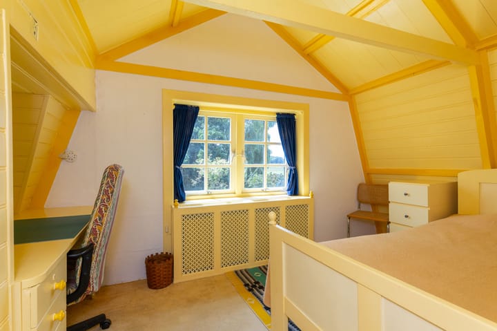 Foto 44 van Dijkweg 211