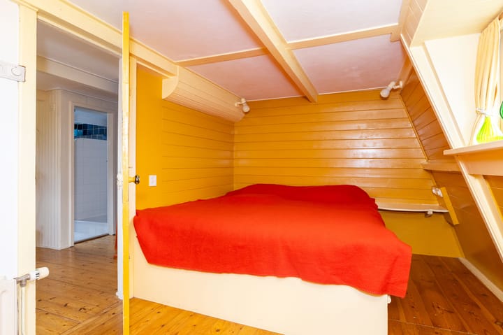 Foto 45 van Dijkweg 211