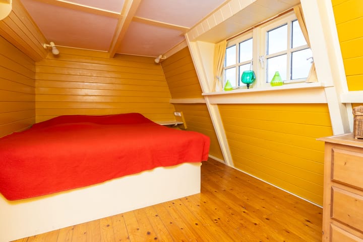 Foto 46 van Dijkweg 211