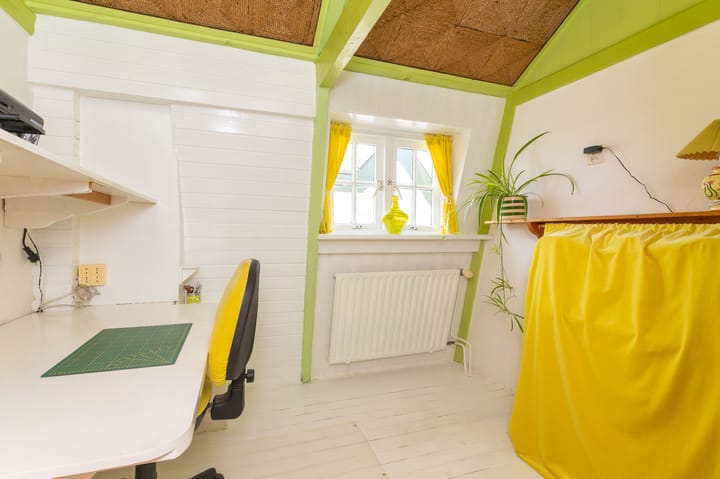 Foto 47 van Dijkweg 211