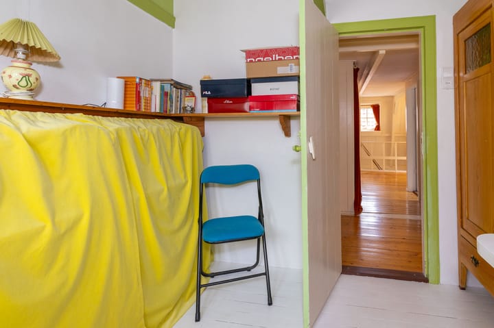 Foto 48 van Dijkweg 211