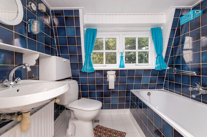 Foto 49 van Dijkweg 211