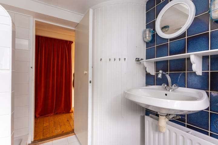 Foto 50 van Dijkweg 211