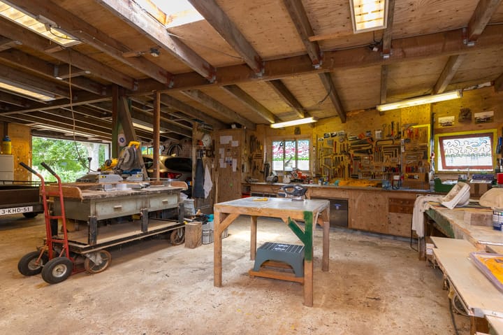 Foto 51 van Dijkweg 211