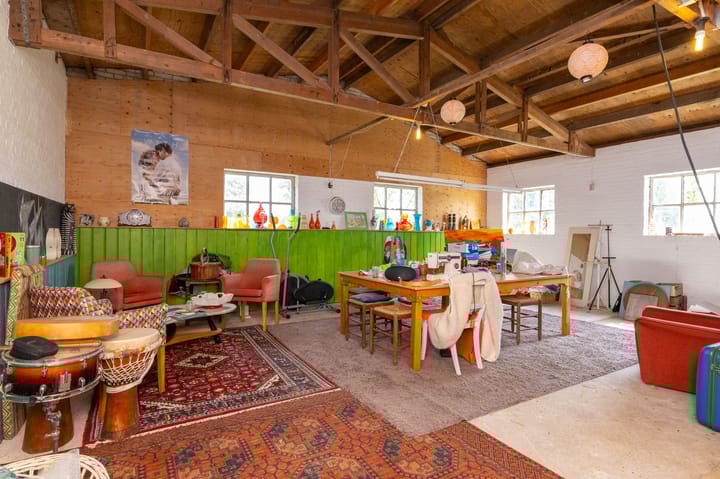 Foto 52 van Dijkweg 211