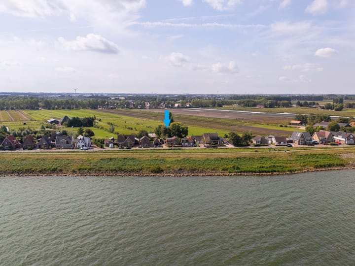 Foto 53 van Dijkweg 211