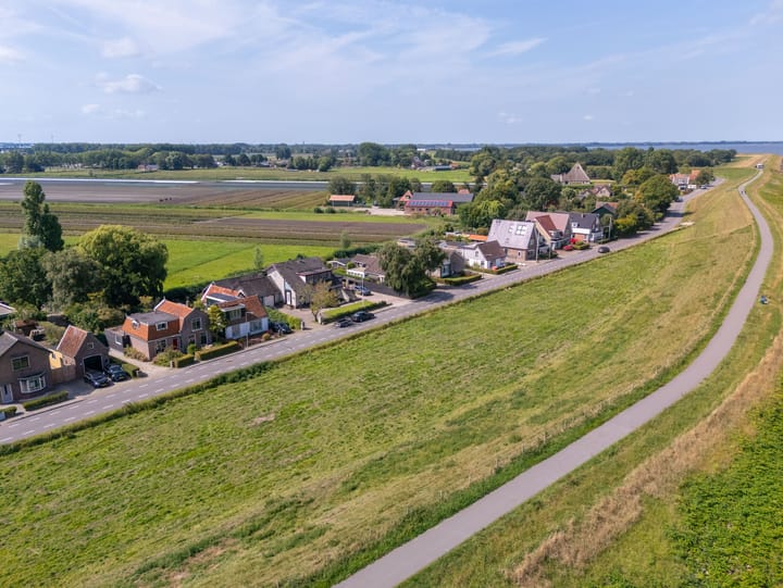 Foto 54 van Dijkweg 211