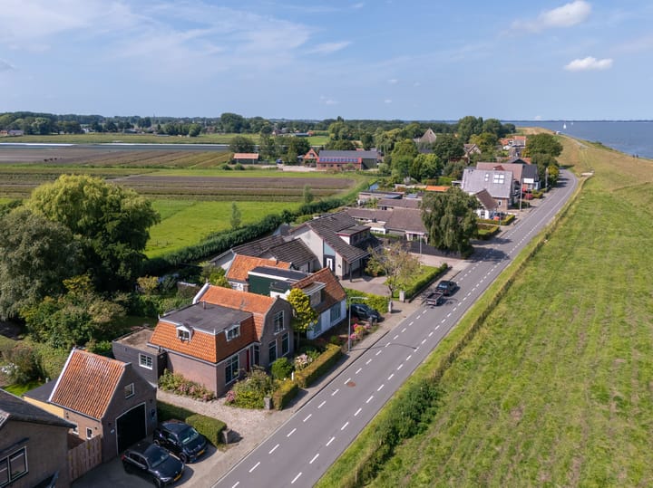 Foto 55 van Dijkweg 211