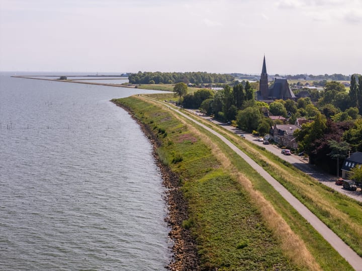 Foto 56 van Dijkweg 211